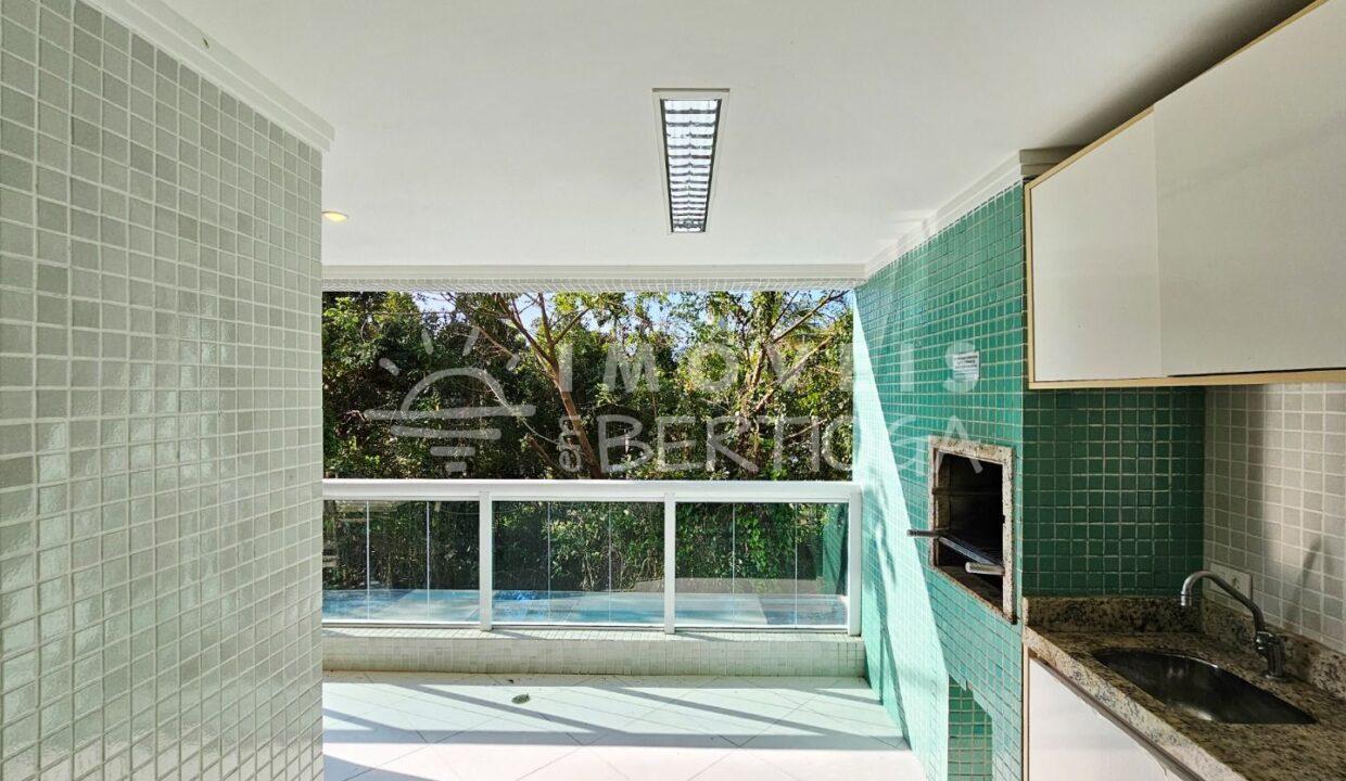 Apartamento-venda-BERTIOGA-RIVIERA-DE-SAO-LOURENCO-AP5017R-imobiliaria-na-riviera-imobiliaria-bertioga-2025-10-27_16-35-53_foto_rm-3