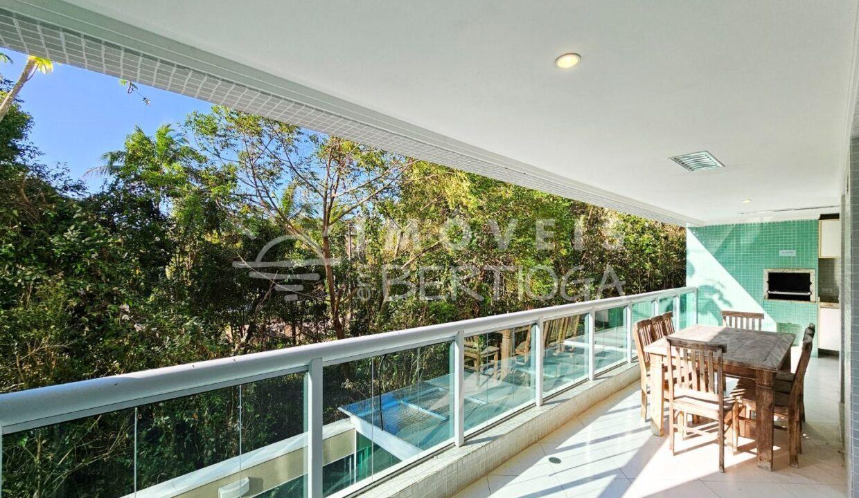 Apartamento-venda-BERTIOGA-RIVIERA-DE-SAO-LOURENCO-AP5017R-imobiliaria-na-riviera-imobiliaria-bertioga-2025-10-27_16-35-53_foto_rm-4