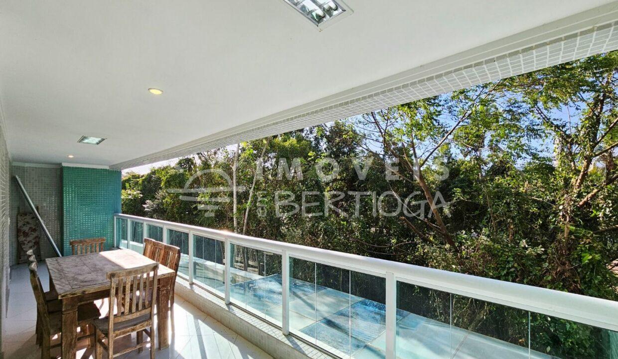 Apartamento-venda-BERTIOGA-RIVIERA-DE-SAO-LOURENCO-AP5017R-imobiliaria-na-riviera-imobiliaria-bertioga-2025-10-27_16-35-53_foto_rm-5