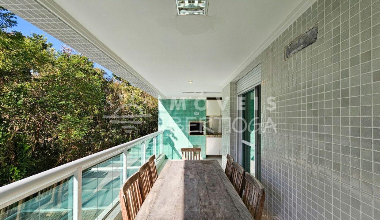 Apartamento-venda-BERTIOGA-RIVIERA-DE-SAO-LOURENCO-AP5017R-imobiliaria-na-riviera-imobiliaria-bertioga-2025-10-27_16-35-53_foto_rm-6