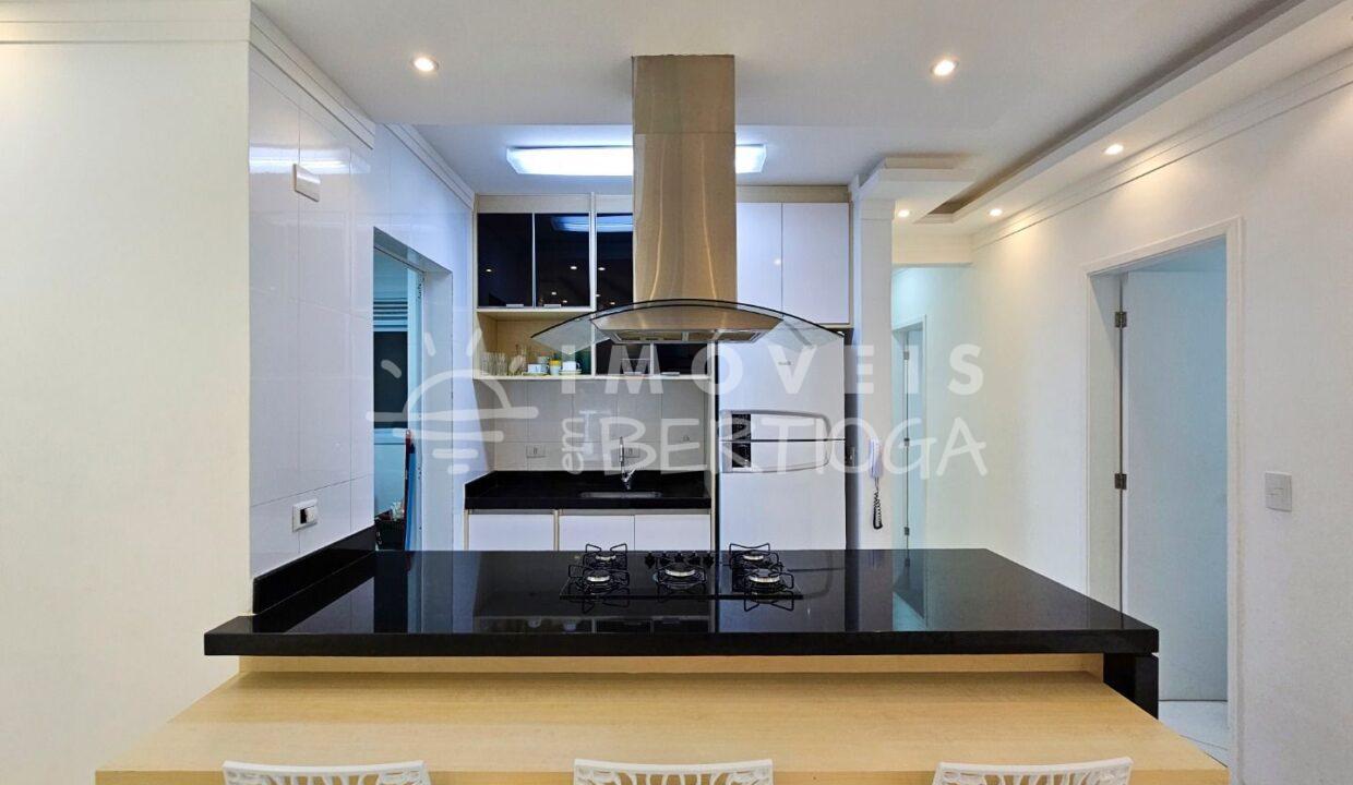 Apartamento-venda-BERTIOGA-RIVIERA-DE-SAO-LOURENCO-AP5017R-imobiliaria-na-riviera-imobiliaria-bertioga-2025-10-27_16-35-53_foto_rm-7