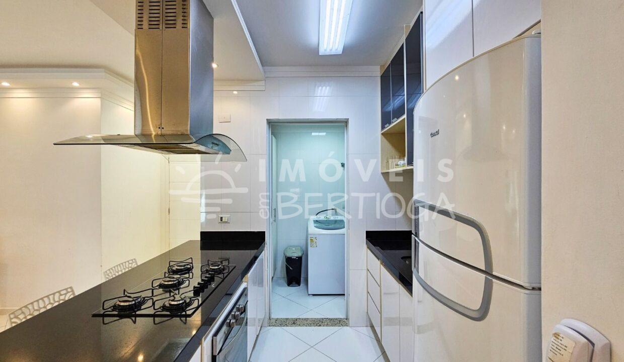 Apartamento-venda-BERTIOGA-RIVIERA-DE-SAO-LOURENCO-AP5017R-imobiliaria-na-riviera-imobiliaria-bertioga-2025-10-27_16-35-53_foto_rm-8