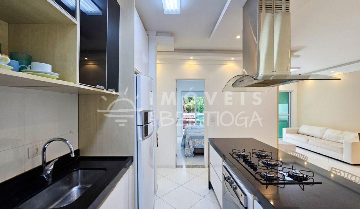 Apartamento-venda-BERTIOGA-RIVIERA-DE-SAO-LOURENCO-AP5017R-imobiliaria-na-riviera-imobiliaria-bertioga-2025-10-27_16-35-53_foto_rm-9