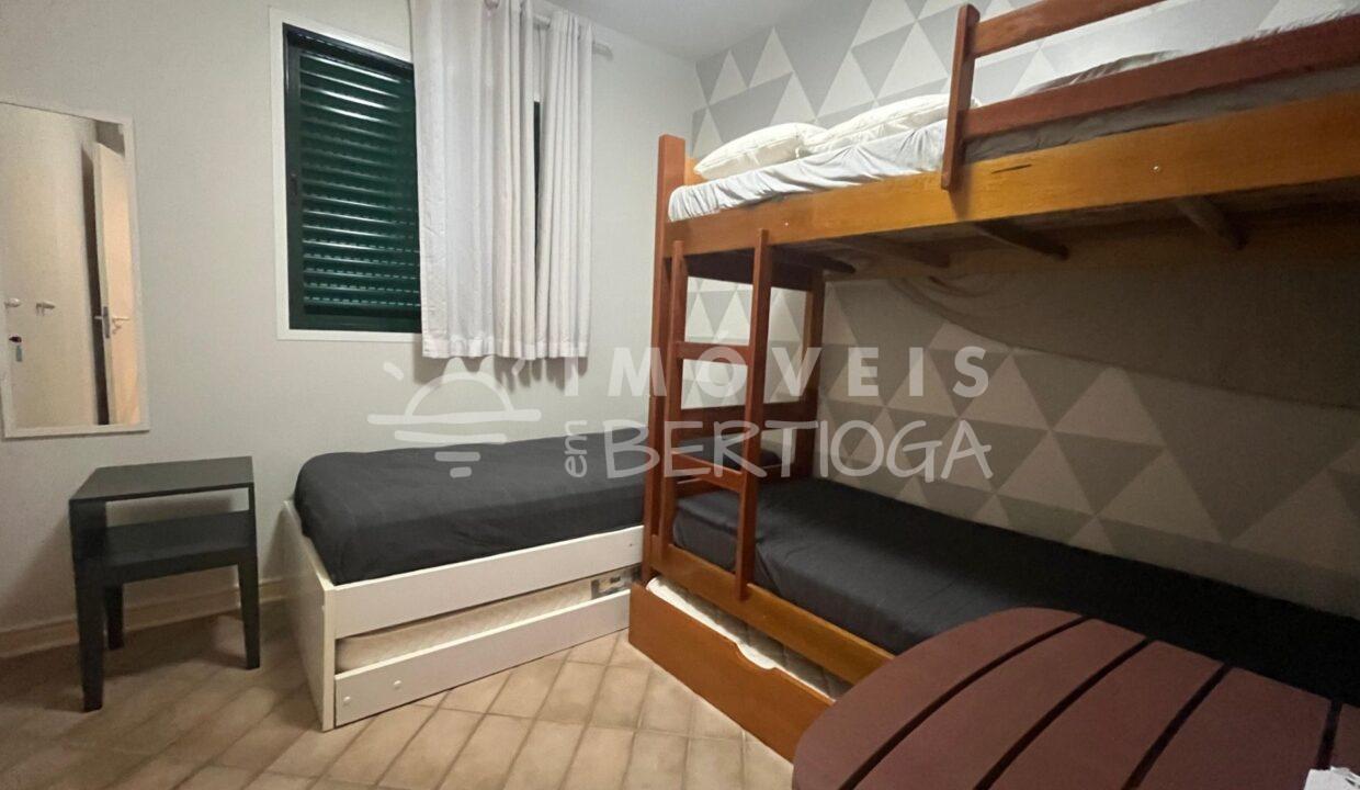 Apartamento-venda-BERTIOGA-RIVIERA-DE-SAO-LOURENCO-AP5037R-imobiliaria-na-riviera-imobiliaria-bertioga-2025-10-27_00-27-34_foto_rm-10