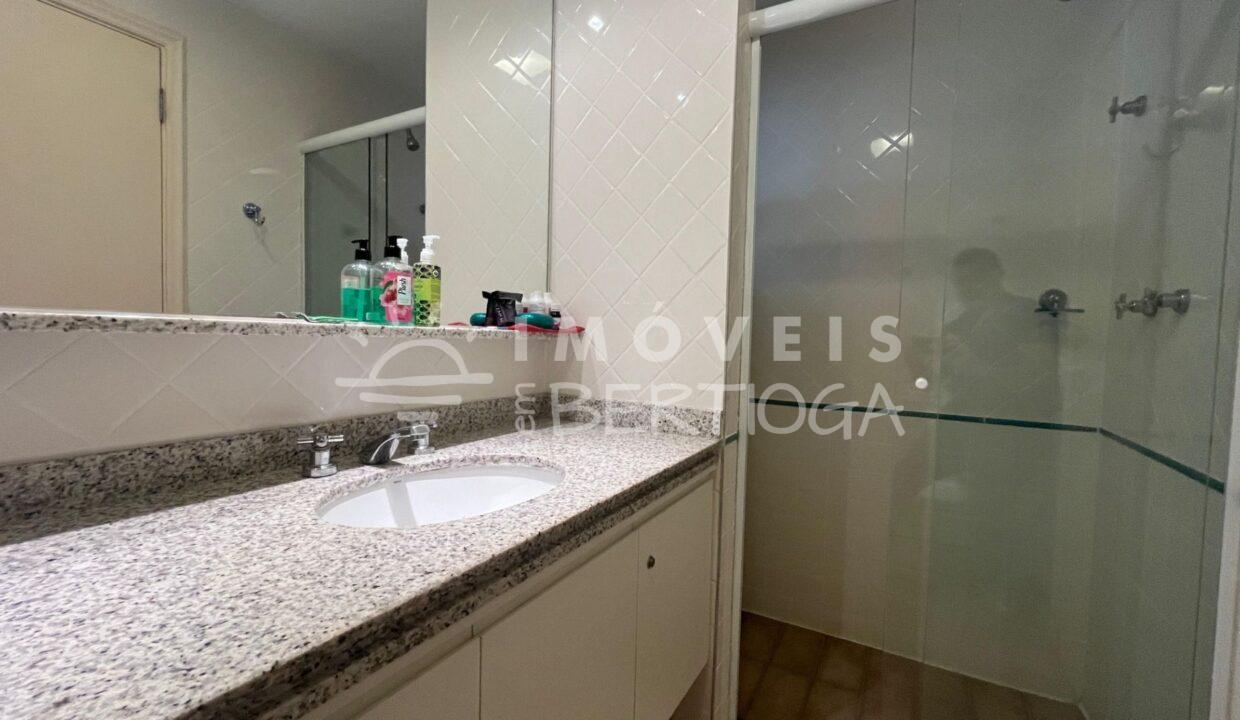 Apartamento-venda-BERTIOGA-RIVIERA-DE-SAO-LOURENCO-AP5037R-imobiliaria-na-riviera-imobiliaria-bertioga-2025-10-27_00-27-34_foto_rm-12