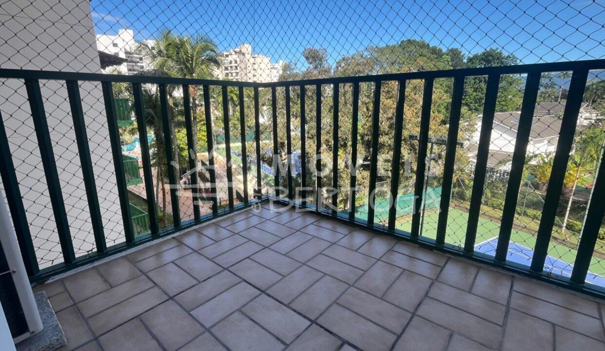 Apartamento-venda-BERTIOGA-RIVIERA-DE-SAO-LOURENCO-AP5037R-imobiliaria-na-riviera-imobiliaria-bertioga-2025-10-27_00-27-34_foto_rm-13