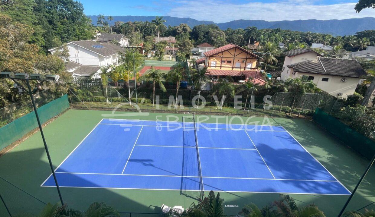 Apartamento-venda-BERTIOGA-RIVIERA-DE-SAO-LOURENCO-AP5037R-imobiliaria-na-riviera-imobiliaria-bertioga-2025-10-27_00-27-34_foto_rm-15