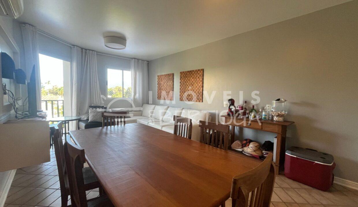 Apartamento-venda-BERTIOGA-RIVIERA-DE-SAO-LOURENCO-AP5037R-imobiliaria-na-riviera-imobiliaria-bertioga-2025-10-27_00-27-34_foto_rm-3