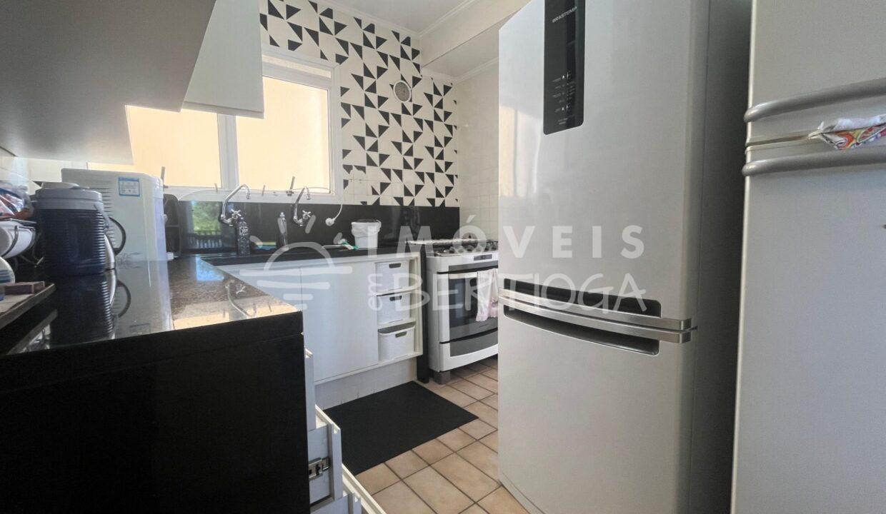 Apartamento-venda-BERTIOGA-RIVIERA-DE-SAO-LOURENCO-AP5037R-imobiliaria-na-riviera-imobiliaria-bertioga-2025-10-27_00-27-34_foto_rm-4