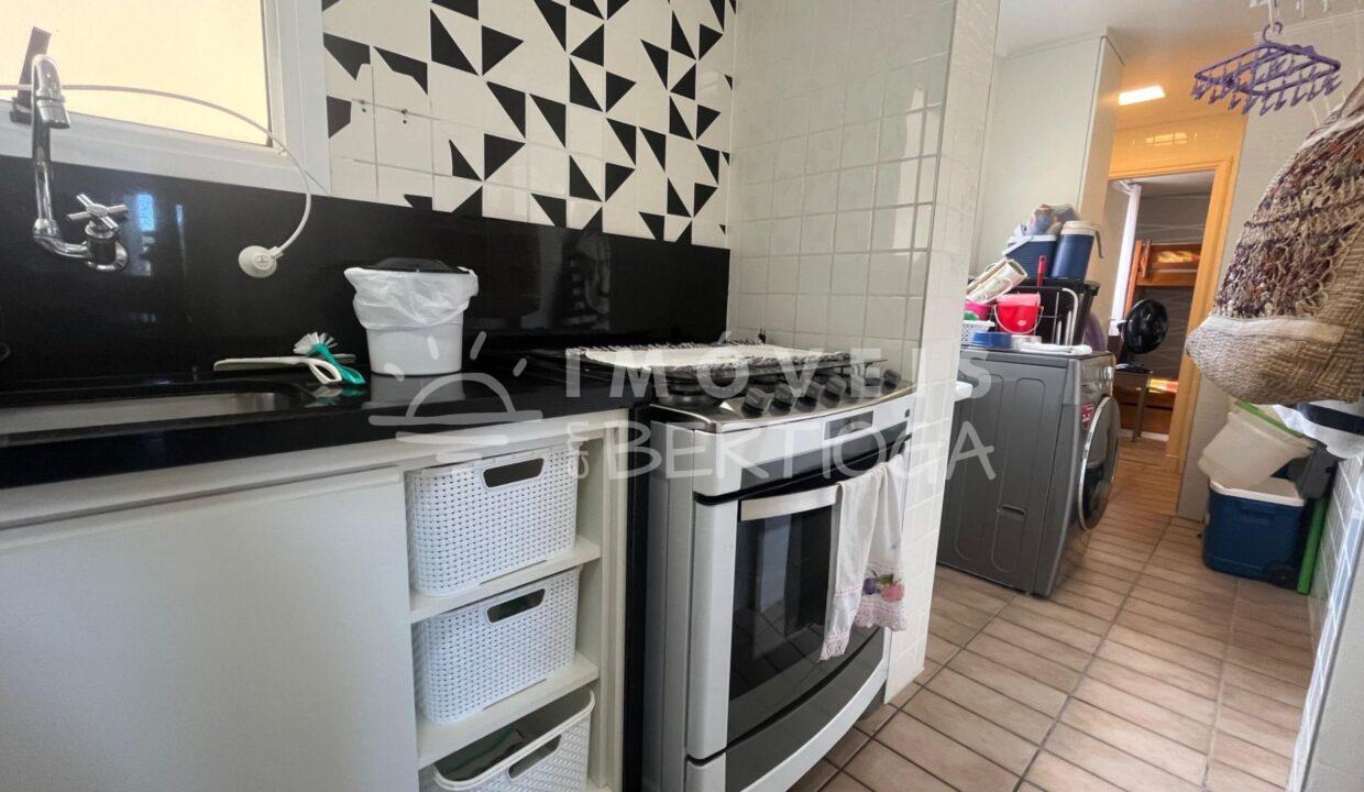 Apartamento-venda-BERTIOGA-RIVIERA-DE-SAO-LOURENCO-AP5037R-imobiliaria-na-riviera-imobiliaria-bertioga-2025-10-27_00-27-34_foto_rm-5