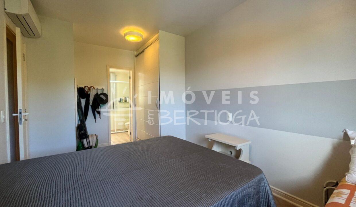 Apartamento-venda-BERTIOGA-RIVIERA-DE-SAO-LOURENCO-AP5037R-imobiliaria-na-riviera-imobiliaria-bertioga-2025-10-27_00-27-34_foto_rm-6
