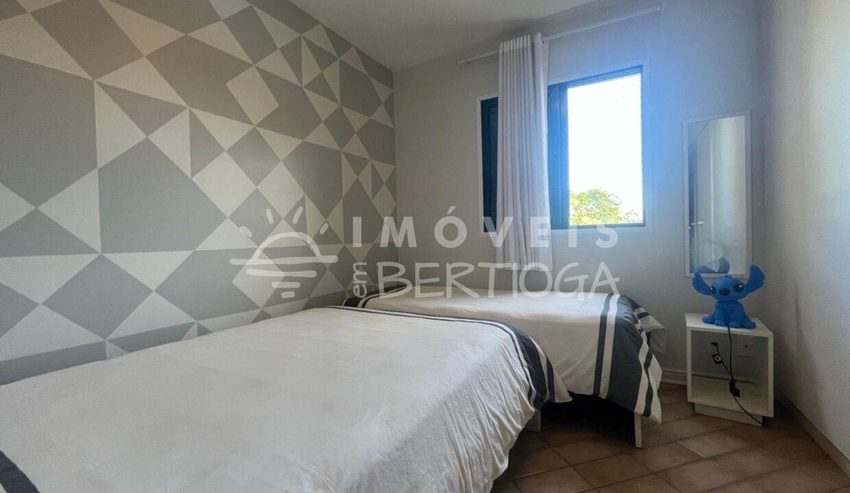 Apartamento-venda-BERTIOGA-RIVIERA-DE-SAO-LOURENCO-AP5037R-imobiliaria-na-riviera-imobiliaria-bertioga-2025-10-27_00-27-34_foto_rm-9