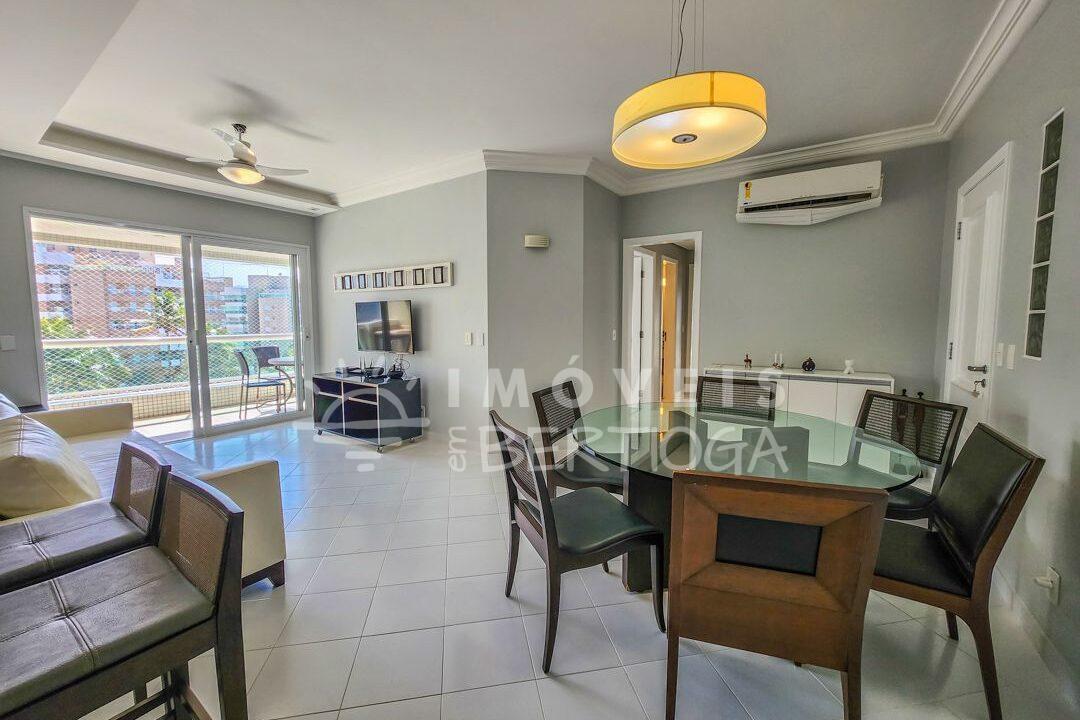 Apartamento-venda-BERTIOGA-RIVIERA-DE-SAO-LOURENCO-AP5069R-imobiliaria-na-riviera-imobiliaria-bertioga-2025-10-27_03-27-26_foto_rm-1