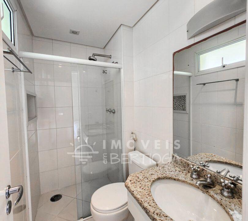 Apartamento-venda-BERTIOGA-RIVIERA-DE-SAO-LOURENCO-AP5069R-imobiliaria-na-riviera-imobiliaria-bertioga-2025-10-27_03-27-26_foto_rm-10