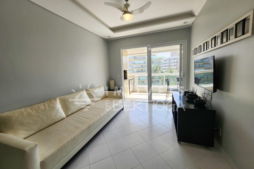 Apartamento-venda-BERTIOGA-RIVIERA-DE-SAO-LOURENCO-AP5069R-imobiliaria-na-riviera-imobiliaria-bertioga-2025-10-27_03-27-26_foto_rm