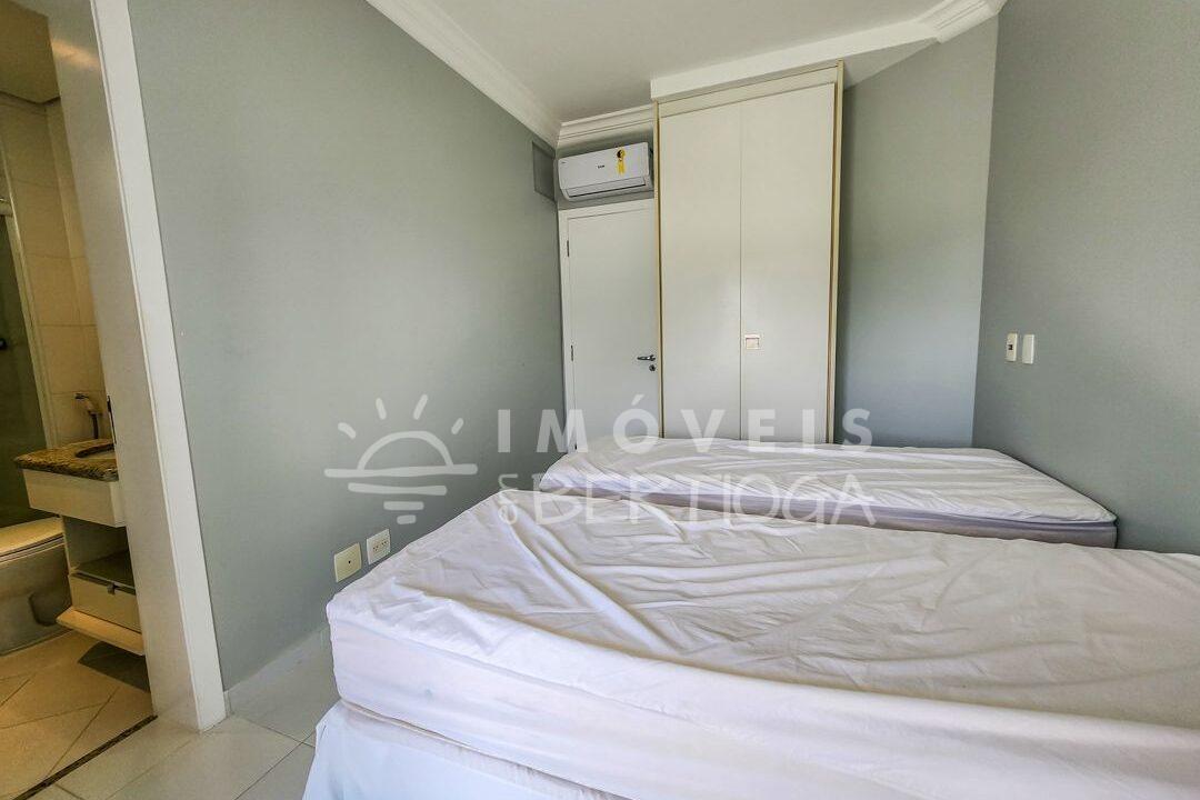 Apartamento-venda-BERTIOGA-RIVIERA-DE-SAO-LOURENCO-AP5069R-imobiliaria-na-riviera-imobiliaria-bertioga-2025-10-27_03-27-26_foto_rm-11