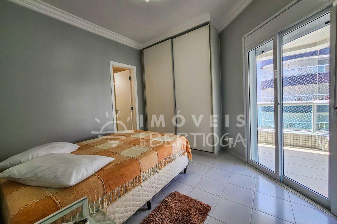 Apartamento-venda-BERTIOGA-RIVIERA-DE-SAO-LOURENCO-AP5069R-imobiliaria-na-riviera-imobiliaria-bertioga-2025-10-27_03-27-26_foto_rm-12