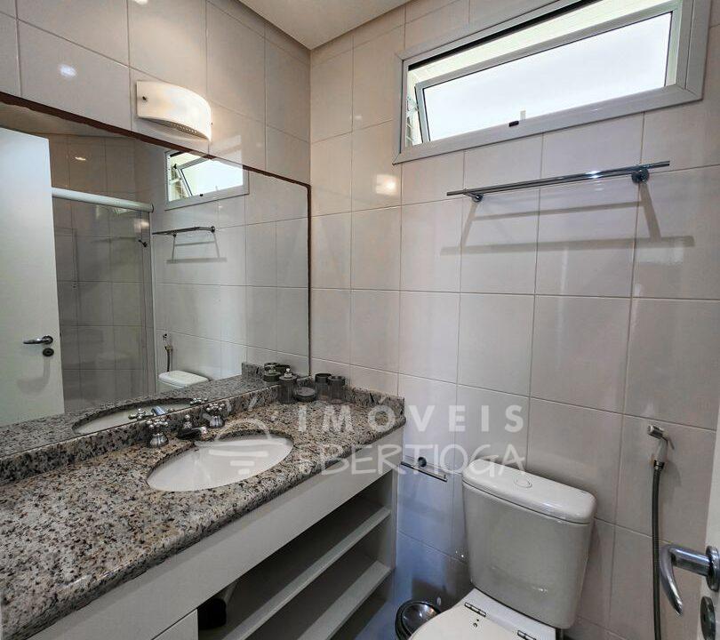 Apartamento-venda-BERTIOGA-RIVIERA-DE-SAO-LOURENCO-AP5069R-imobiliaria-na-riviera-imobiliaria-bertioga-2025-10-27_03-27-26_foto_rm-13