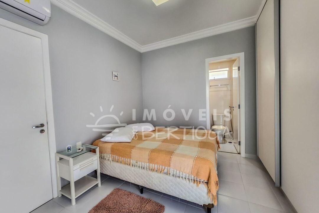 Apartamento-venda-BERTIOGA-RIVIERA-DE-SAO-LOURENCO-AP5069R-imobiliaria-na-riviera-imobiliaria-bertioga-2025-10-27_03-27-26_foto_rm-14