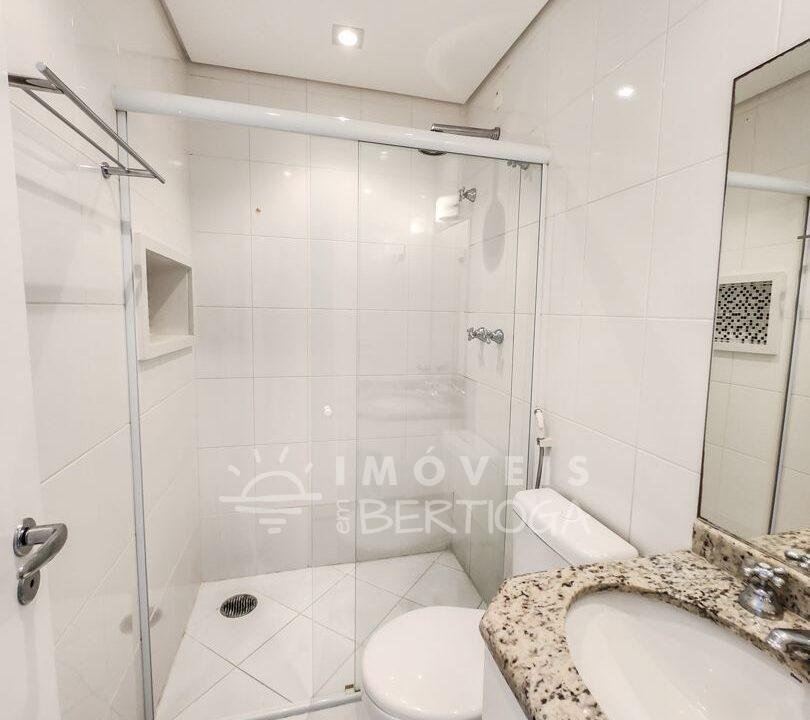 Apartamento-venda-BERTIOGA-RIVIERA-DE-SAO-LOURENCO-AP5069R-imobiliaria-na-riviera-imobiliaria-bertioga-2025-10-27_03-27-26_foto_rm-15