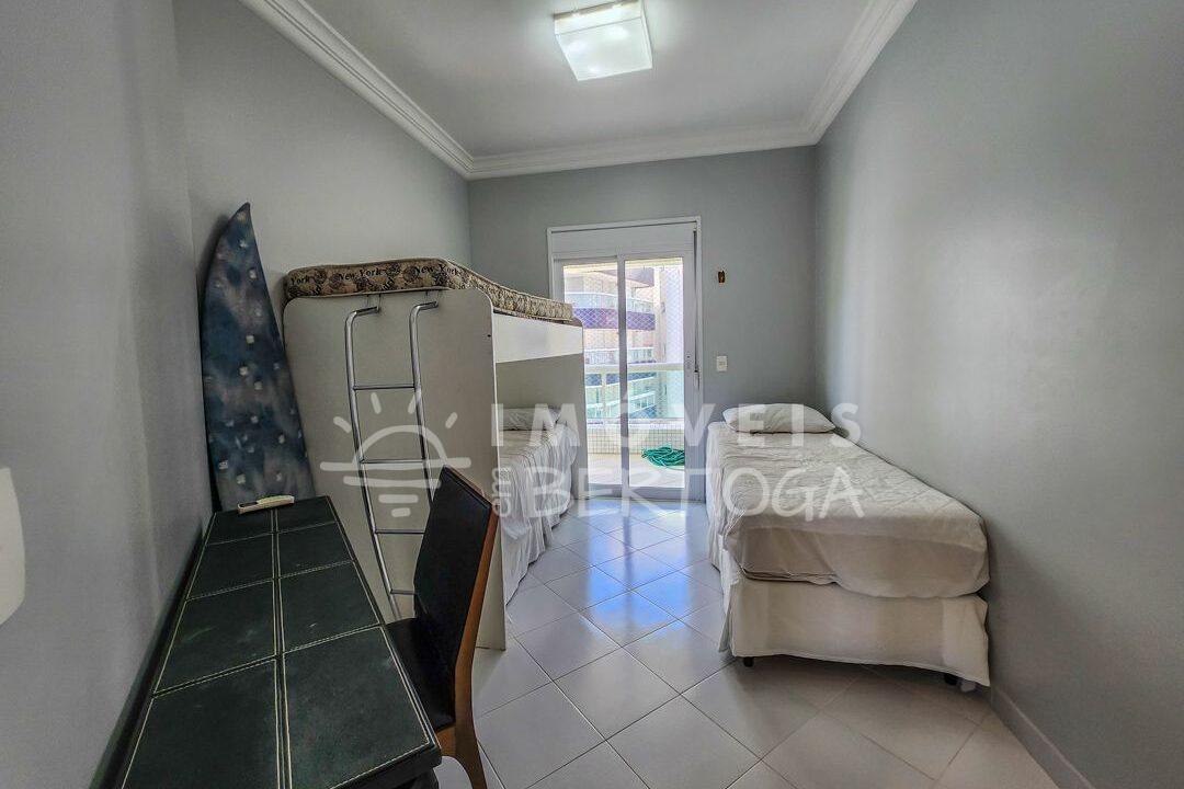 Apartamento-venda-BERTIOGA-RIVIERA-DE-SAO-LOURENCO-AP5069R-imobiliaria-na-riviera-imobiliaria-bertioga-2025-10-27_03-27-26_foto_rm-16