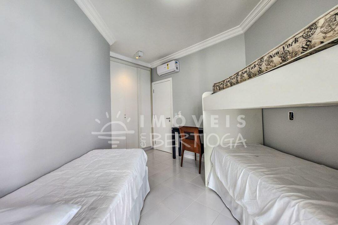 Apartamento-venda-BERTIOGA-RIVIERA-DE-SAO-LOURENCO-AP5069R-imobiliaria-na-riviera-imobiliaria-bertioga-2025-10-27_03-27-26_foto_rm-17