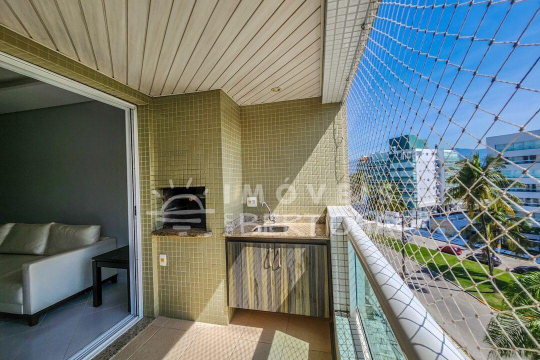 Apartamento-venda-BERTIOGA-RIVIERA-DE-SAO-LOURENCO-AP5069R-imobiliaria-na-riviera-imobiliaria-bertioga-2025-10-27_03-27-26_foto_rm-18