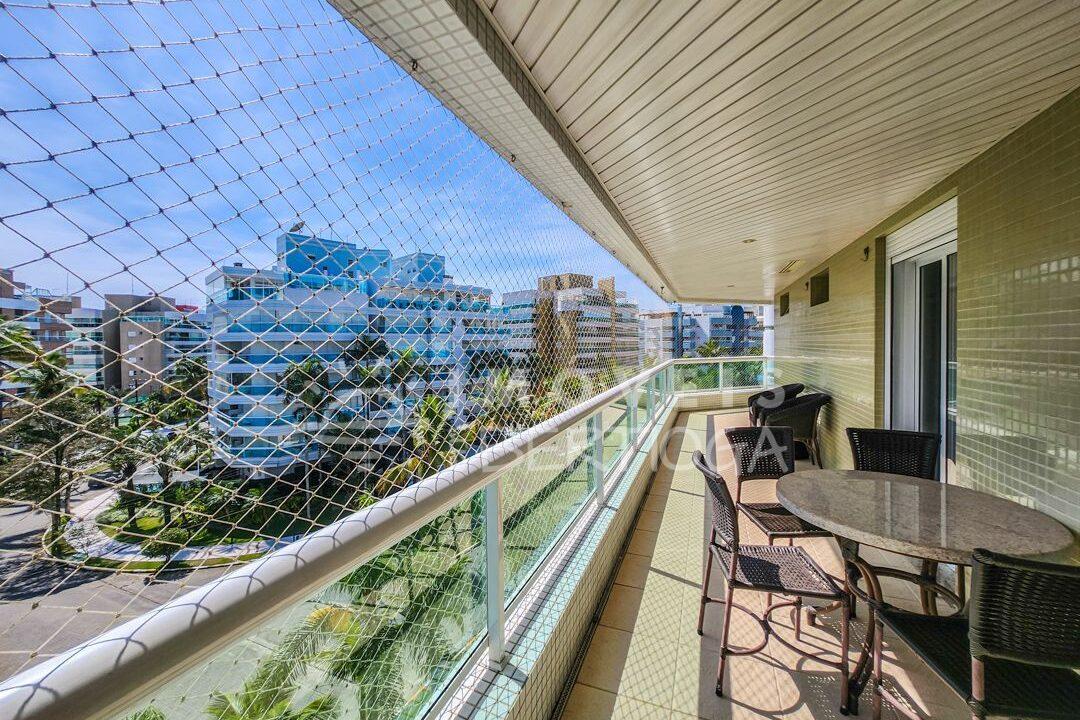 Apartamento-venda-BERTIOGA-RIVIERA-DE-SAO-LOURENCO-AP5069R-imobiliaria-na-riviera-imobiliaria-bertioga-2025-10-27_03-27-26_foto_rm-19