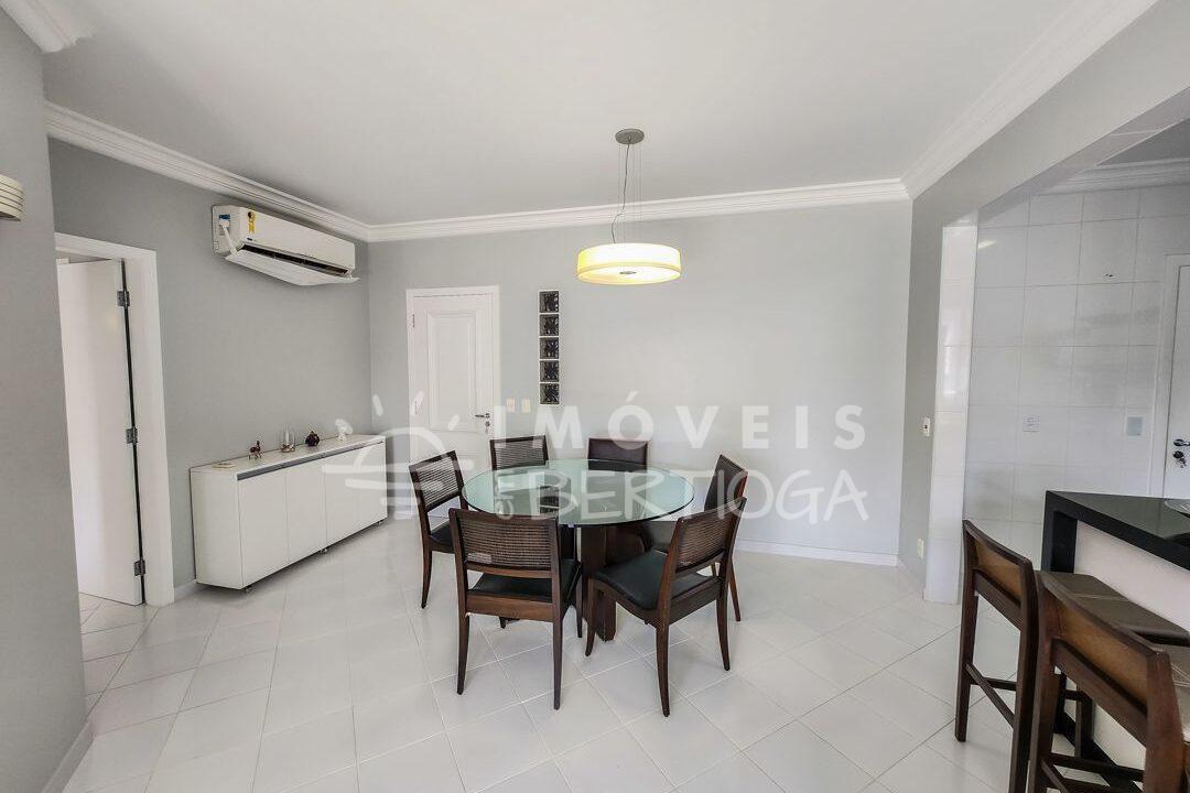 Apartamento-venda-BERTIOGA-RIVIERA-DE-SAO-LOURENCO-AP5069R-imobiliaria-na-riviera-imobiliaria-bertioga-2025-10-27_03-27-26_foto_rm-2