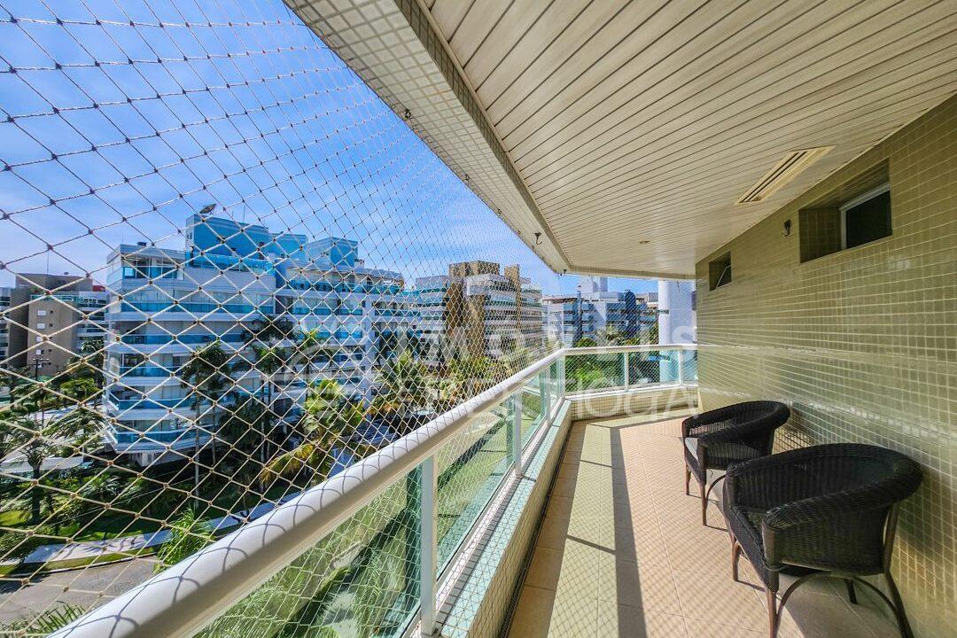 Apartamento-venda-BERTIOGA-RIVIERA-DE-SAO-LOURENCO-AP5069R-imobiliaria-na-riviera-imobiliaria-bertioga-2025-10-27_03-27-26_foto_rm-20