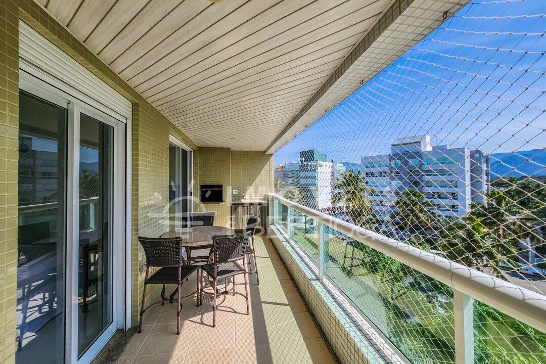 Apartamento-venda-BERTIOGA-RIVIERA-DE-SAO-LOURENCO-AP5069R-imobiliaria-na-riviera-imobiliaria-bertioga-2025-10-27_03-27-26_foto_rm-21