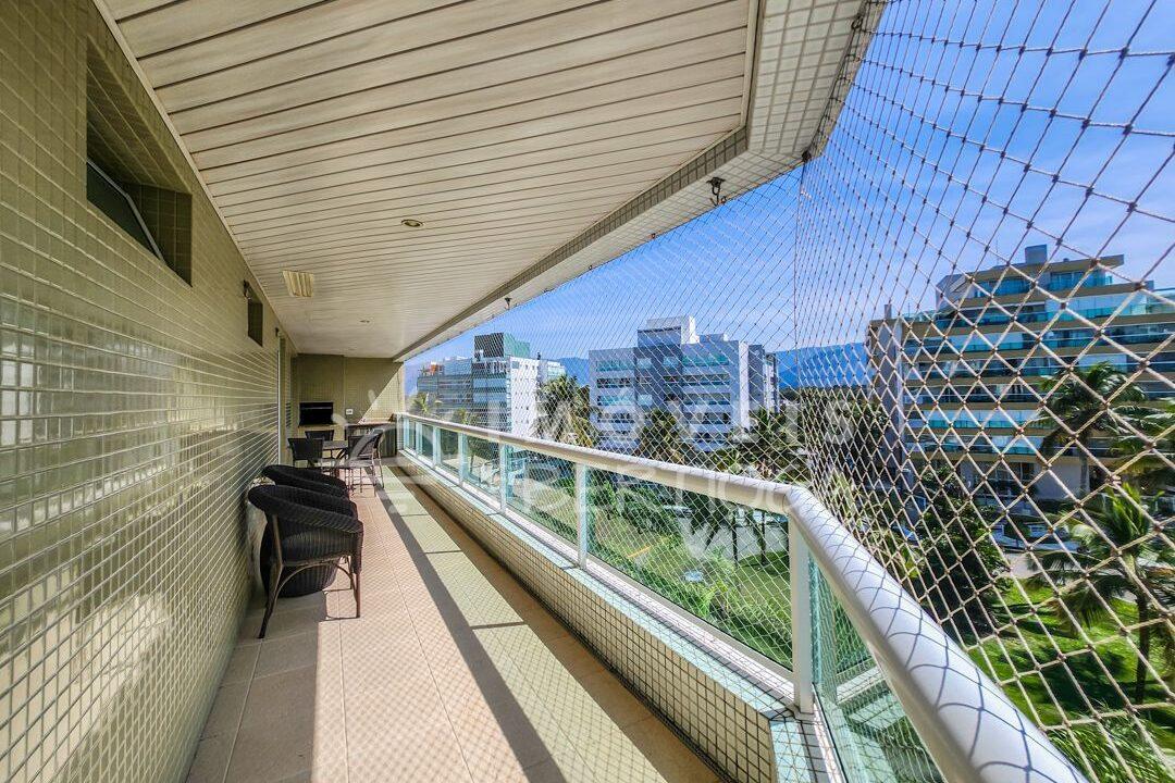 Apartamento-venda-BERTIOGA-RIVIERA-DE-SAO-LOURENCO-AP5069R-imobiliaria-na-riviera-imobiliaria-bertioga-2025-10-27_03-27-26_foto_rm-22