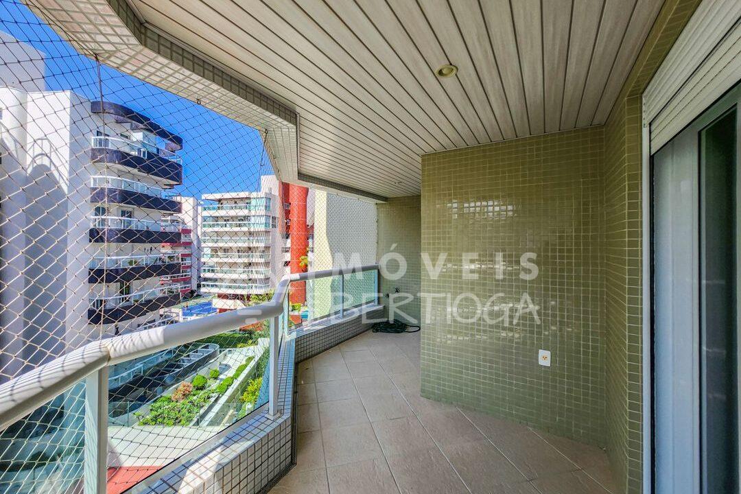 Apartamento-venda-BERTIOGA-RIVIERA-DE-SAO-LOURENCO-AP5069R-imobiliaria-na-riviera-imobiliaria-bertioga-2025-10-27_03-27-26_foto_rm-23