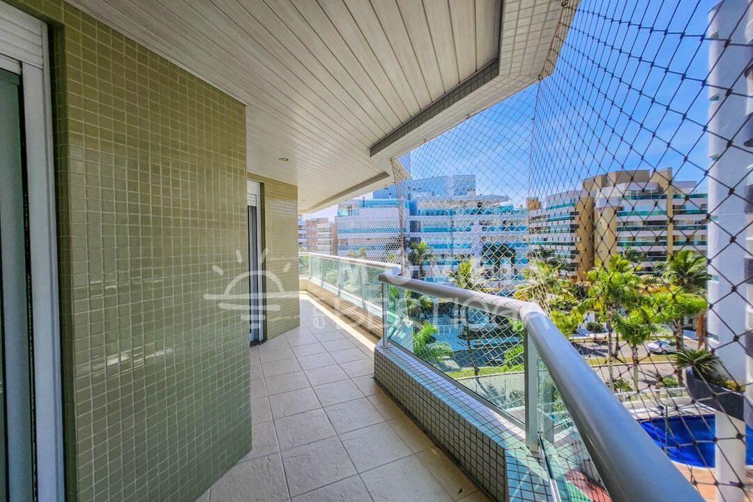 Apartamento-venda-BERTIOGA-RIVIERA-DE-SAO-LOURENCO-AP5069R-imobiliaria-na-riviera-imobiliaria-bertioga-2025-10-27_03-27-26_foto_rm-24