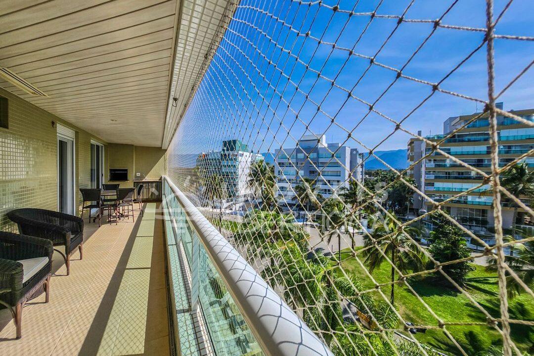 Apartamento-venda-BERTIOGA-RIVIERA-DE-SAO-LOURENCO-AP5069R-imobiliaria-na-riviera-imobiliaria-bertioga-2025-10-27_03-27-26_foto_rm-25