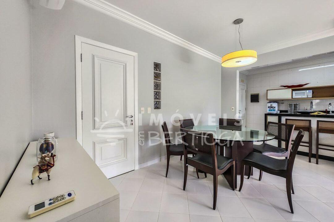 Apartamento-venda-BERTIOGA-RIVIERA-DE-SAO-LOURENCO-AP5069R-imobiliaria-na-riviera-imobiliaria-bertioga-2025-10-27_03-27-26_foto_rm-3
