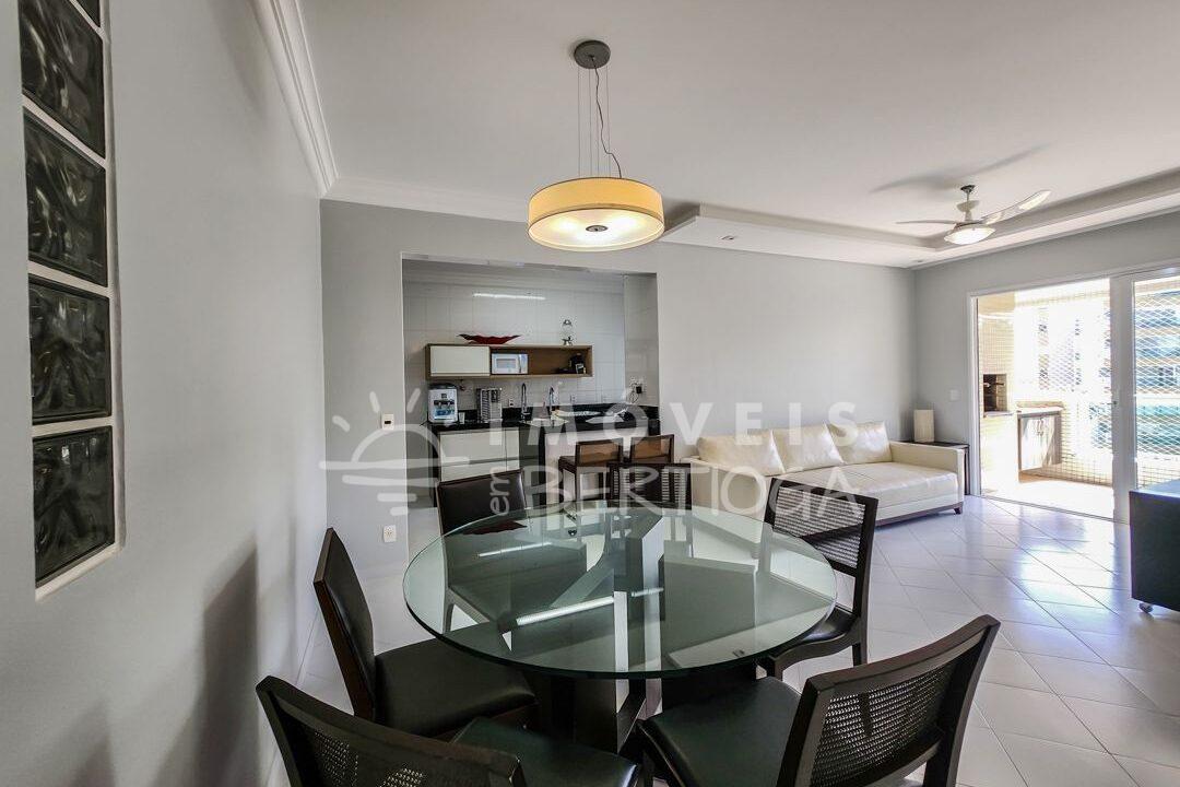 Apartamento-venda-BERTIOGA-RIVIERA-DE-SAO-LOURENCO-AP5069R-imobiliaria-na-riviera-imobiliaria-bertioga-2025-10-27_03-27-26_foto_rm-4
