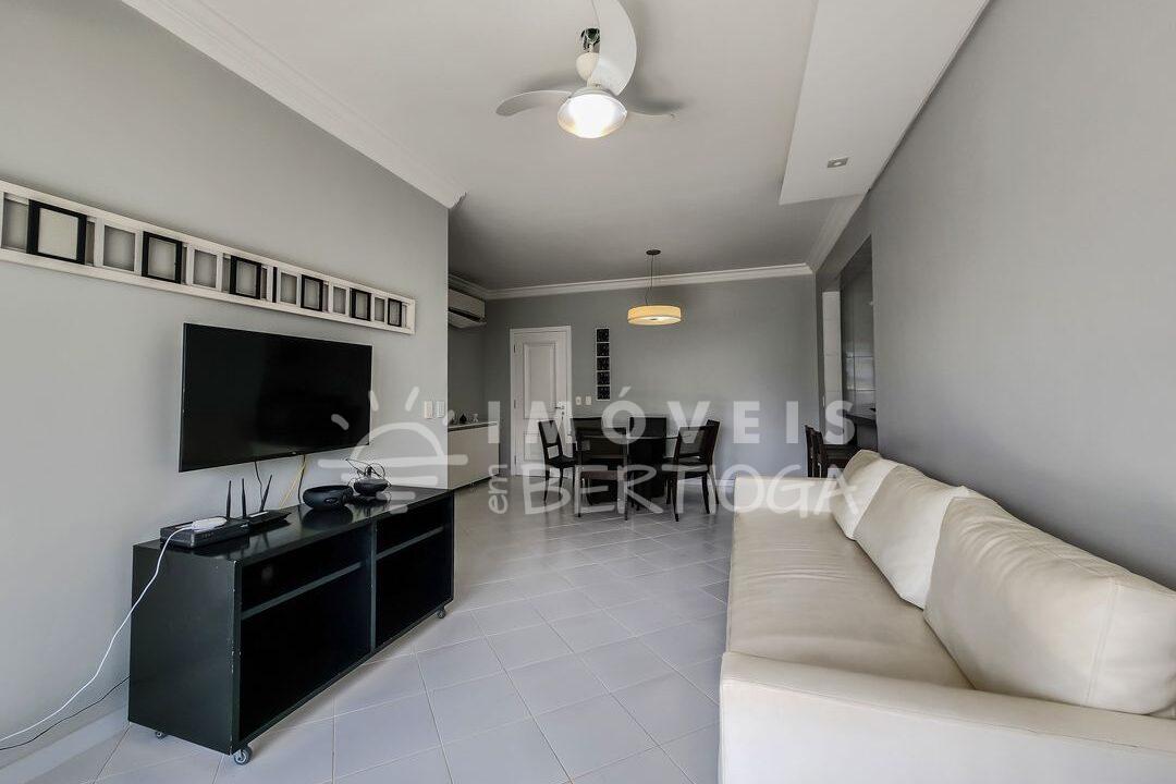 Apartamento-venda-BERTIOGA-RIVIERA-DE-SAO-LOURENCO-AP5069R-imobiliaria-na-riviera-imobiliaria-bertioga-2025-10-27_03-27-26_foto_rm-5