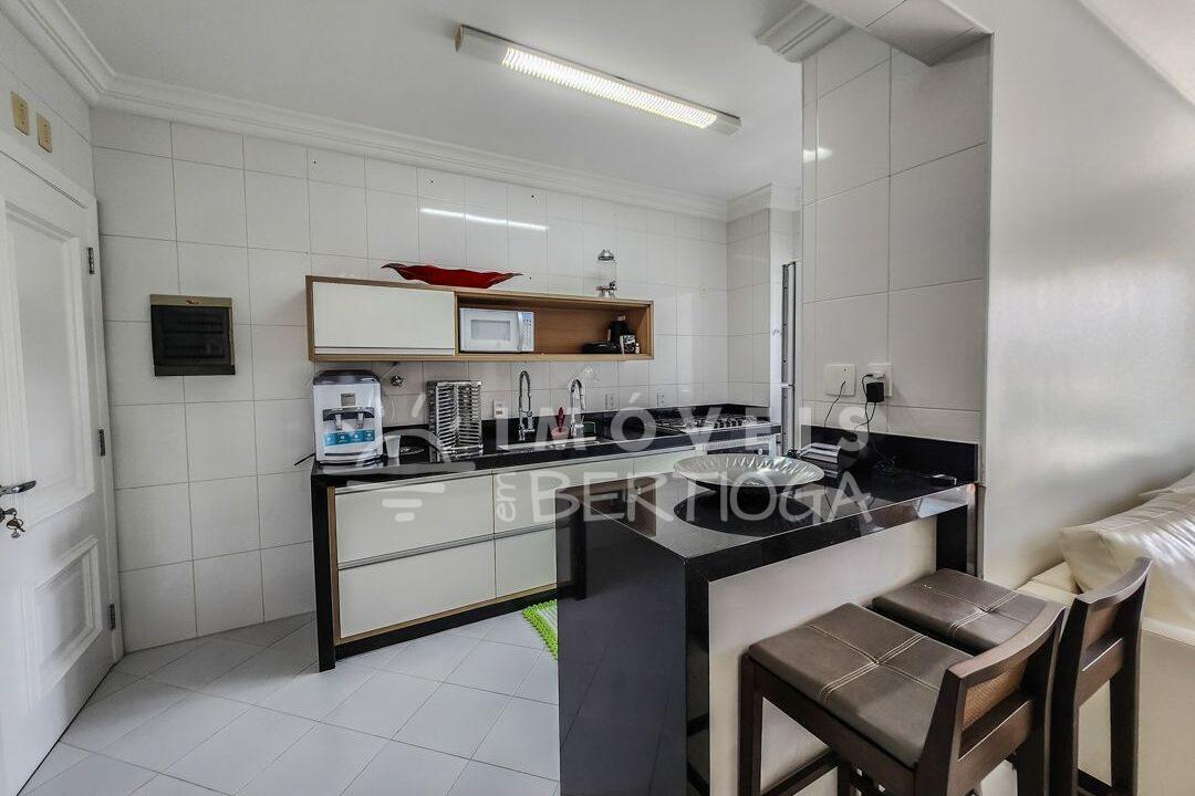 Apartamento-venda-BERTIOGA-RIVIERA-DE-SAO-LOURENCO-AP5069R-imobiliaria-na-riviera-imobiliaria-bertioga-2025-10-27_03-27-26_foto_rm-6
