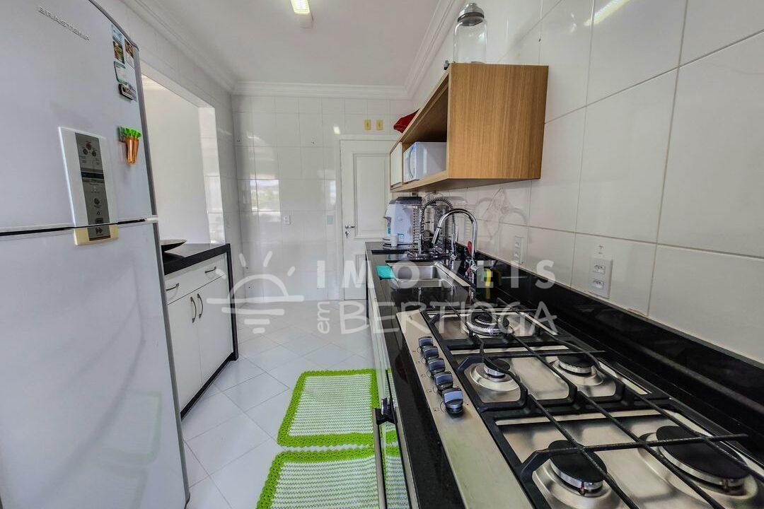 Apartamento-venda-BERTIOGA-RIVIERA-DE-SAO-LOURENCO-AP5069R-imobiliaria-na-riviera-imobiliaria-bertioga-2025-10-27_03-27-26_foto_rm-7