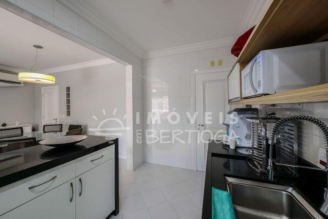 Apartamento-venda-BERTIOGA-RIVIERA-DE-SAO-LOURENCO-AP5069R-imobiliaria-na-riviera-imobiliaria-bertioga-2025-10-27_03-27-26_foto_rm-8