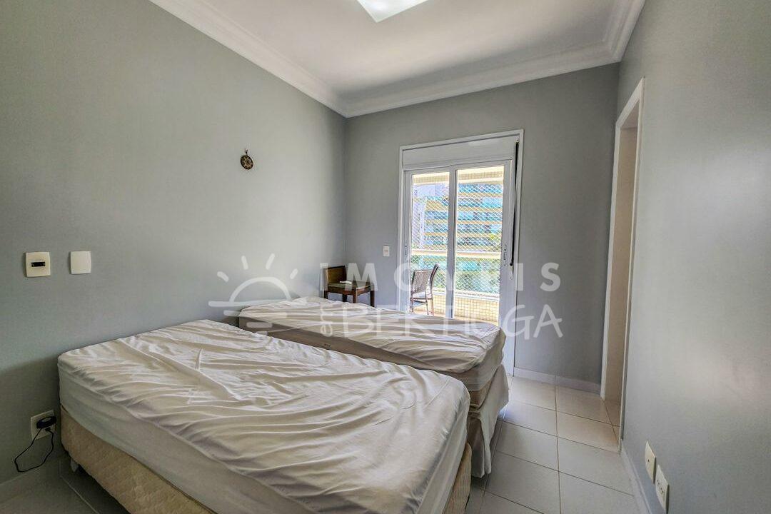 Apartamento-venda-BERTIOGA-RIVIERA-DE-SAO-LOURENCO-AP5069R-imobiliaria-na-riviera-imobiliaria-bertioga-2025-10-27_03-27-26_foto_rm-9