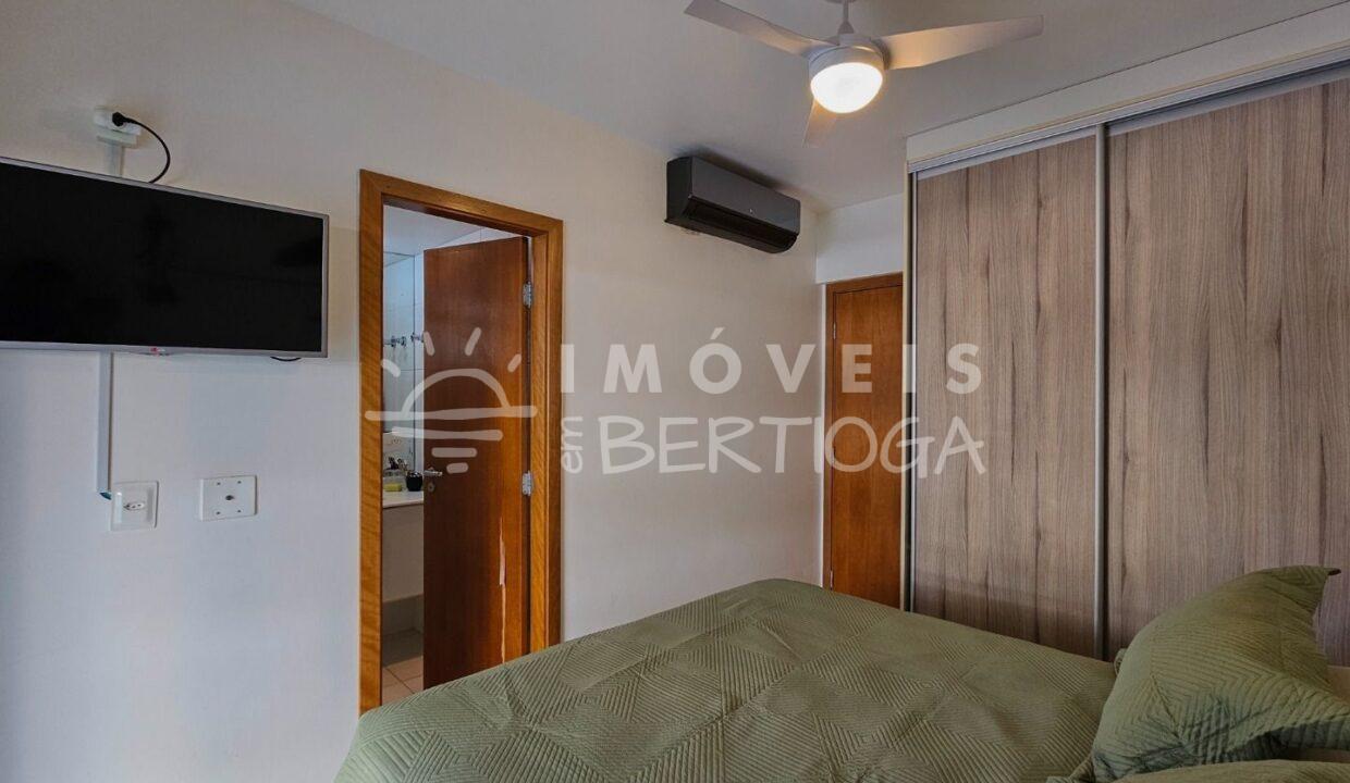 Apartamento-venda-BERTIOGA-RIVIERA-DE-SAO-LOURENCO-AP5088R-imobiliaria-na-riviera-imobiliaria-bertioga-2025-10-26_17-49-56_foto_rm-13