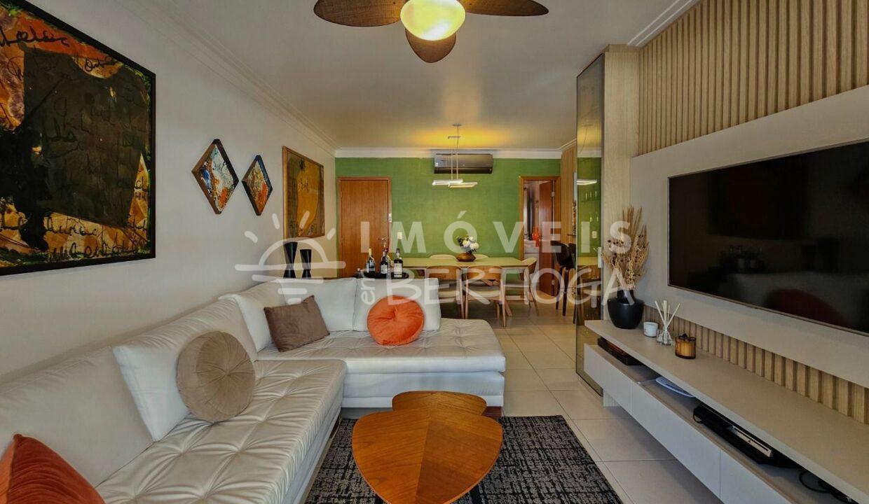 Apartamento-venda-BERTIOGA-RIVIERA-DE-SAO-LOURENCO-AP5088R-imobiliaria-na-riviera-imobiliaria-bertioga-2025-10-26_17-49-56_foto_rm-2