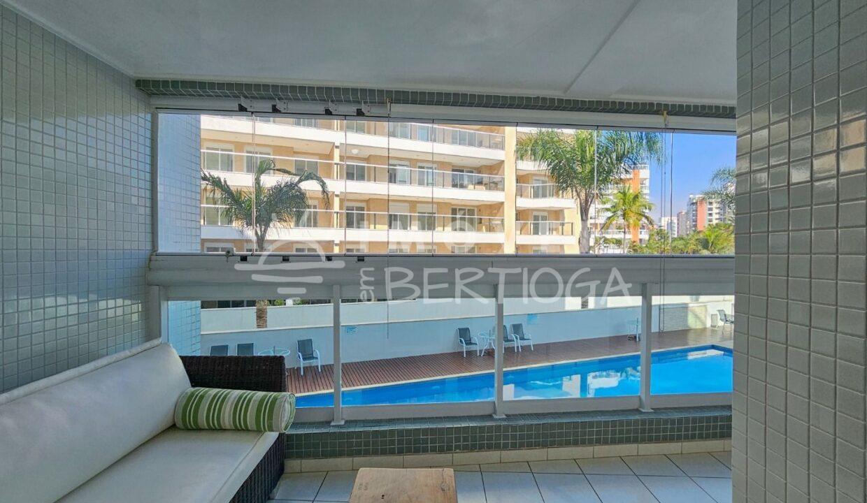 Apartamento-venda-BERTIOGA-RIVIERA-DE-SAO-LOURENCO-AP5088R-imobiliaria-na-riviera-imobiliaria-bertioga-2025-10-26_17-49-56_foto_rm-22