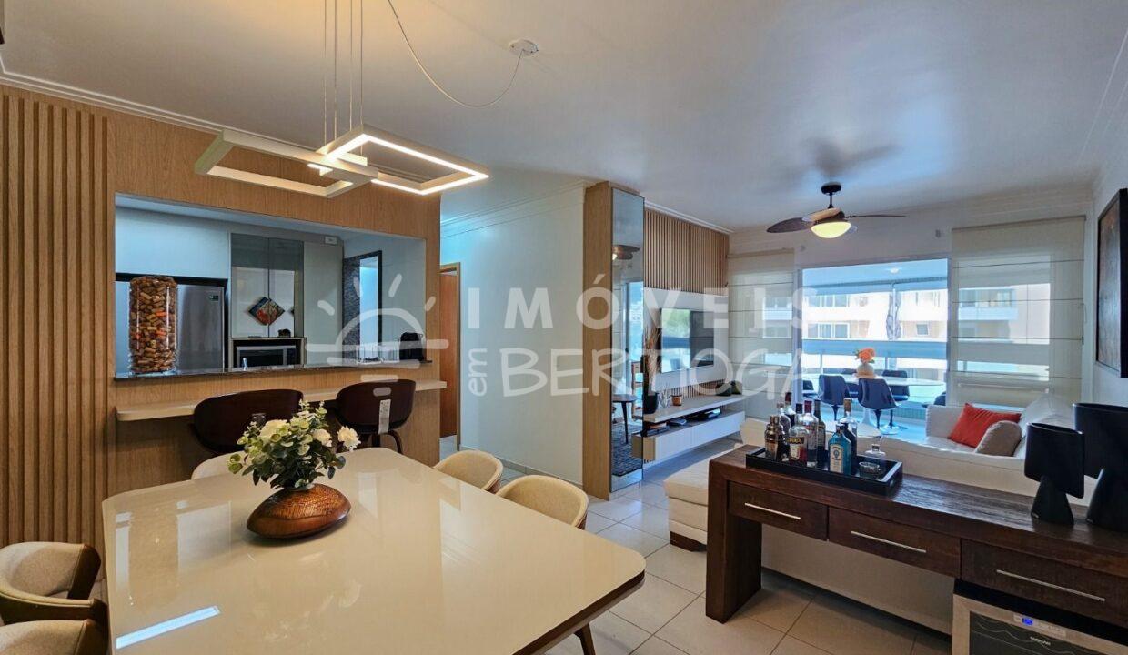 Apartamento-venda-BERTIOGA-RIVIERA-DE-SAO-LOURENCO-AP5088R-imobiliaria-na-riviera-imobiliaria-bertioga-2025-10-26_17-49-56_foto_rm-3