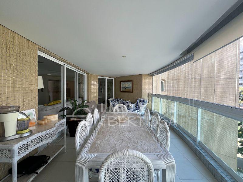 Apartamento-venda-BERTIOGA-RIVIERA-DE-SAO-LOURENCO-AP5090R-imobiliaria-na-riviera-imobiliaria-bertioga-2025-10-26_21-36-27_foto_rm-1
