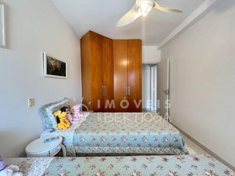 Apartamento-venda-BERTIOGA-RIVIERA-DE-SAO-LOURENCO-AP5090R-imobiliaria-na-riviera-imobiliaria-bertioga-2025-10-26_21-36-27_foto_rm-10