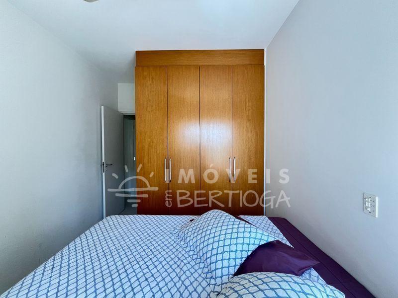 Apartamento-venda-BERTIOGA-RIVIERA-DE-SAO-LOURENCO-AP5090R-imobiliaria-na-riviera-imobiliaria-bertioga-2025-10-26_21-36-27_foto_rm-11