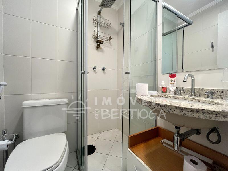 Apartamento-venda-BERTIOGA-RIVIERA-DE-SAO-LOURENCO-AP5090R-imobiliaria-na-riviera-imobiliaria-bertioga-2025-10-26_21-36-27_foto_rm-12